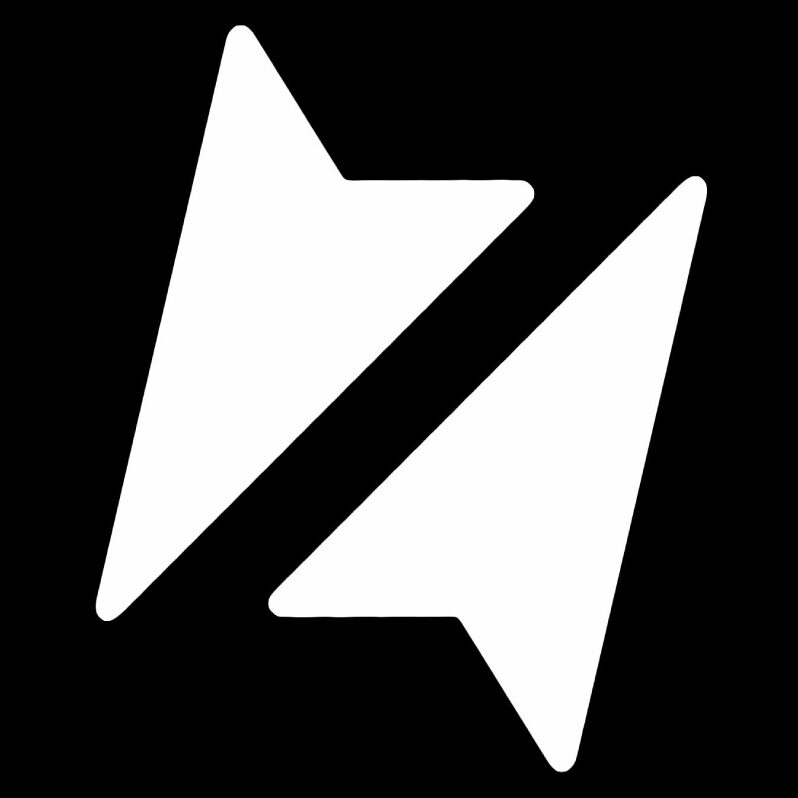 logo zelli 800*800